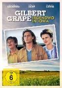 Gilbert Grape - Irgendwo in Iowa