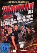 Sharknado Box