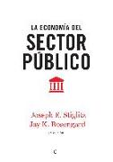 La Economía del Sector Público, 4th Ed