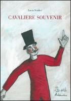 Cavaliere souvenir
