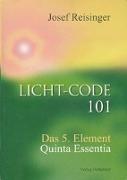 Licht-Code 101