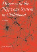 Diseases of the Nervous System in Childhood