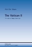 The Vatican II