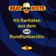 Beatkiste 3