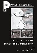 Person und Gerechtigkeit