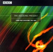 John Peel Sessions (92-95)
