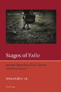 Stages of Exile