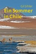 Ein Sommer in Chile