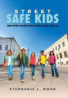 Street-Safe Kids