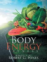 Body Energy