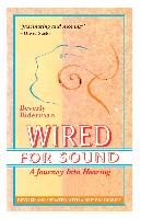 Wired For Sound