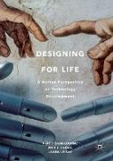 Designing for Life