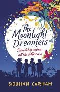 The Moonlight Dreamers