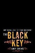 The Lone City 3. The Black Key