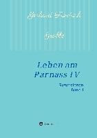 Leben am Parnass IV