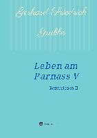 Leben am Parnass V