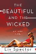 The Beautiful and the Wicked