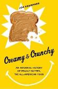 Creamy & Crunchy