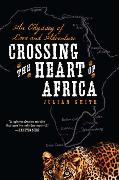 Crossing the Heart of Africa