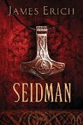 Seidman