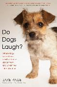 Do Dogs Laugh?