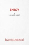 Enjoy - A Play