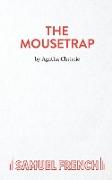 The Mousetrap