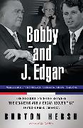 Bobby and J. Edgar Revised Edition