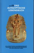 Das altägyptische Lebensbuch