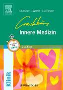 Crashkurs Innere Medizin