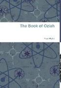 The Book of Oziah