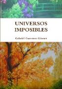 Universos Imposibles