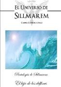 PENTALOGÍA DE SILLMAREM. LIBRO. II.(EL HIJO DE LOS DELFINES)