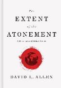 The Extent of the Atonement