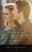 Despierte Con Esperanza: Devocional