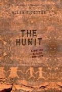 The Humit: A William Horner Conflict