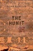 The Humit: A William Horner Conflict