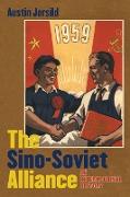 The Sino-Soviet Alliance