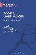 Bodies, Lives, Voices