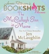 The McCullagh Inn in Maine