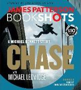 Chase: A Michael Bennett Story
