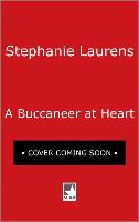 A Buccaneer at Heart: The Adventurers Quartet