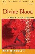 Divine Blood