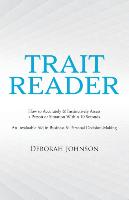 Trait Reader