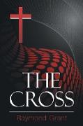 The Cross