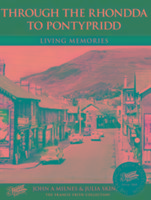 Rhondda to Pontypridd