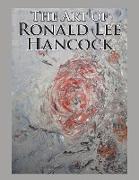 The Art of Ronald Lee Hancock