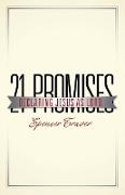 21 Promises