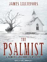 The Psalmist