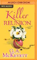 Killer Reunion